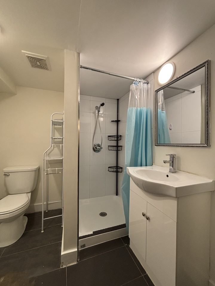6819 Linden Ave - Photo 6 of 26