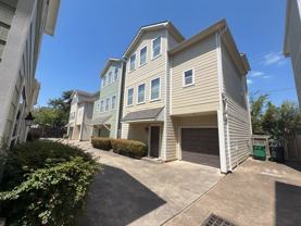 1828 Fletcher St - Photo 1 of 1