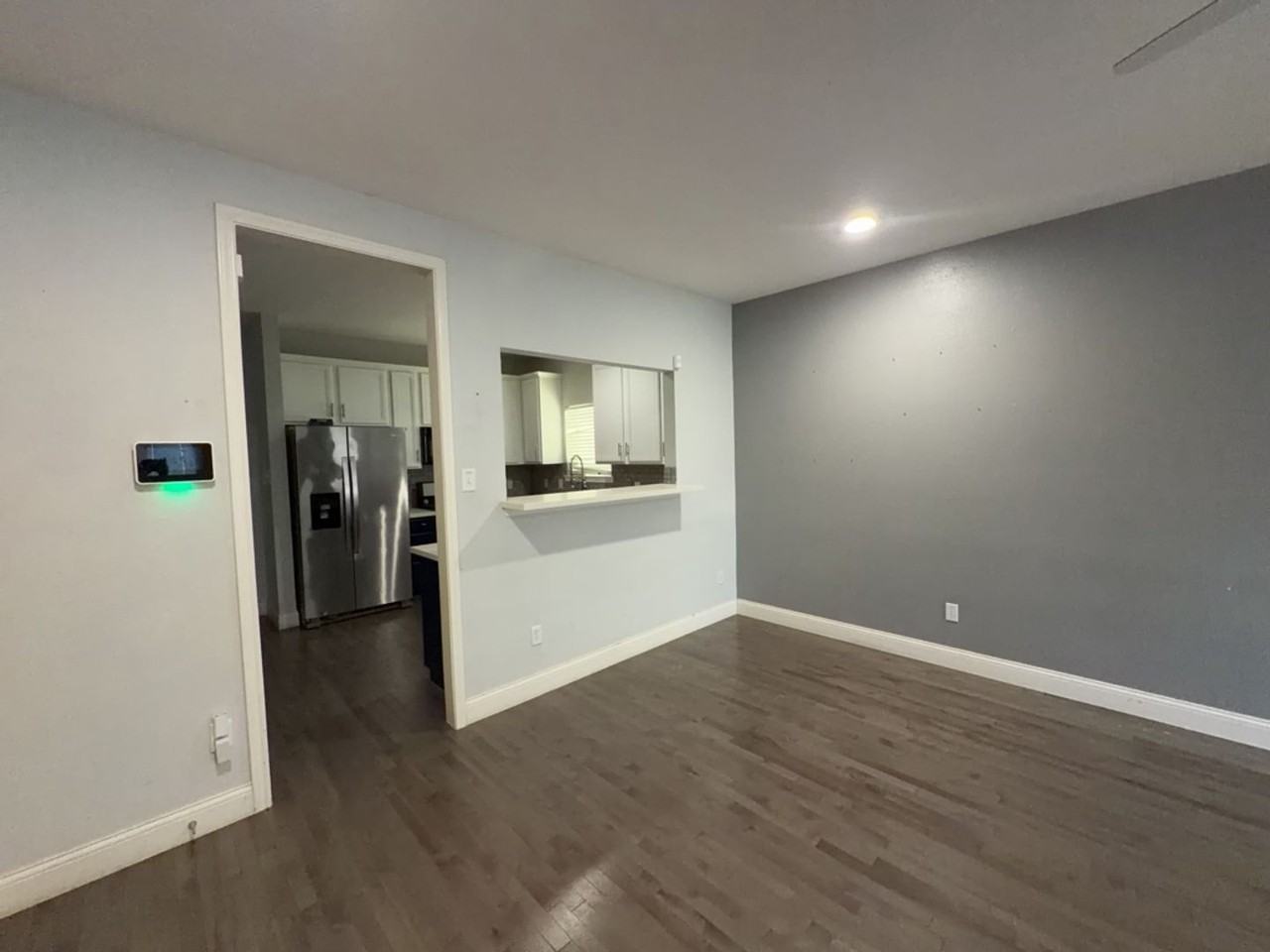 1828 Fletcher St - Photo 4 of 20