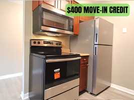 featured image of 3021 3021 PESTALOZZI - 105 #105