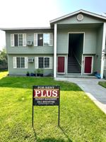 featured image of 421 Nw 17th St