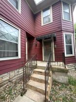 308-312 N Washington - Photo 1 of 1