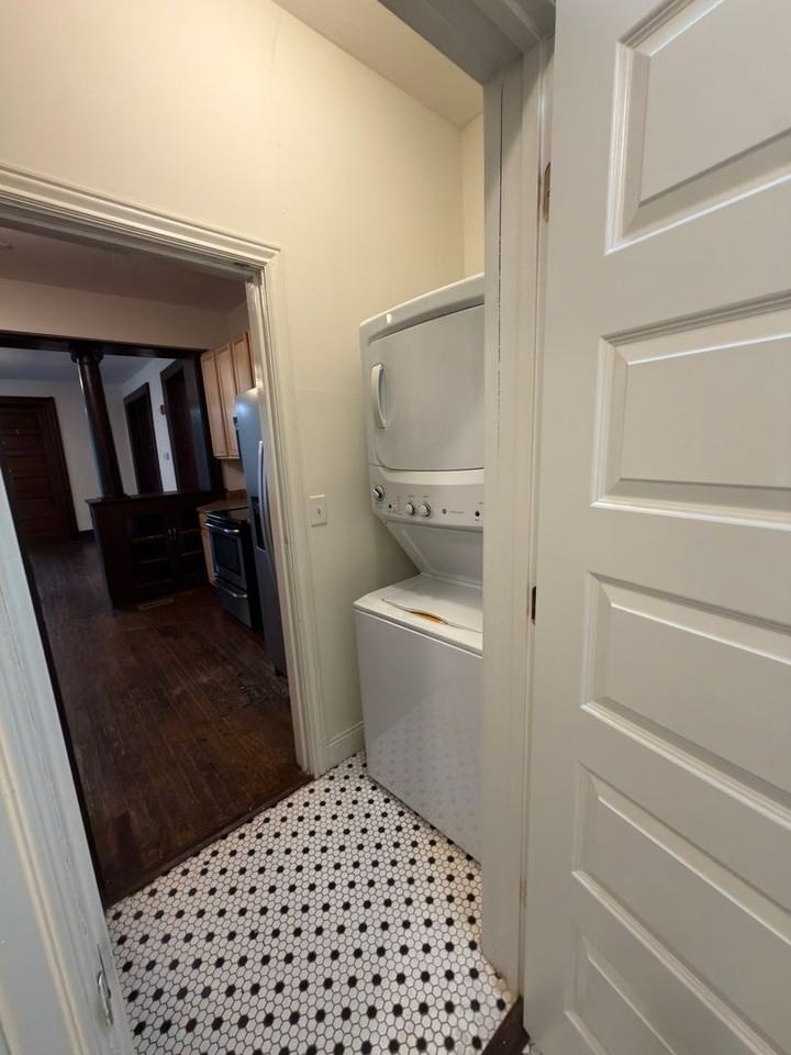 308-312 N Washington - Photo 5 of 50