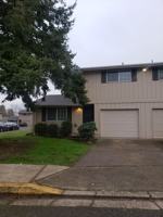 featured image of 4563 Sean St