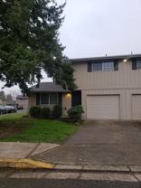 4563 Sean St - Photo 1 of 1