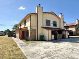 2609 Bermuda Drive - Photo 1 of 1