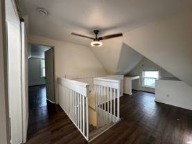 522 E. Main Street - Photo 1 of 1