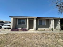 featured image of 1308 Quail Cir