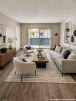 Quail View - Photo 1 of 1
