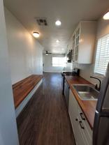 4248 N 12th St - Photo 1 of 1