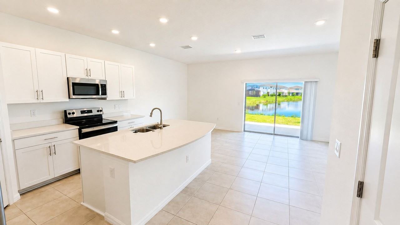5686 Archipelago St - Photo 4 of 32