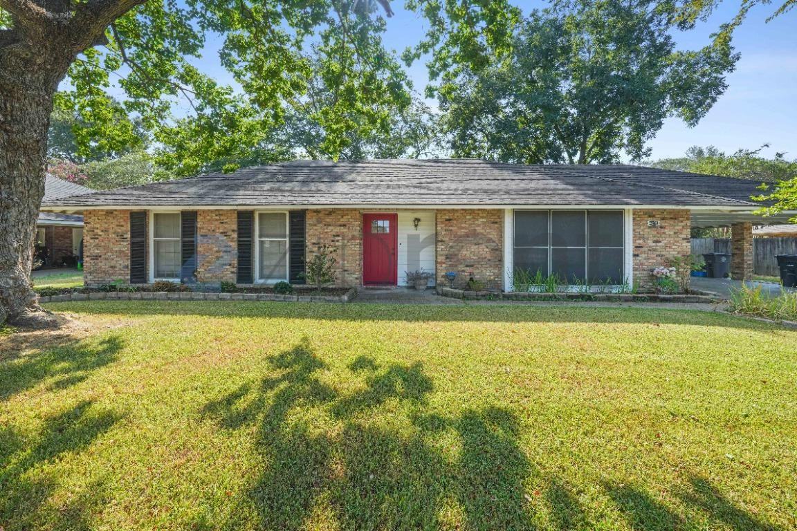 4275 Downing Dr