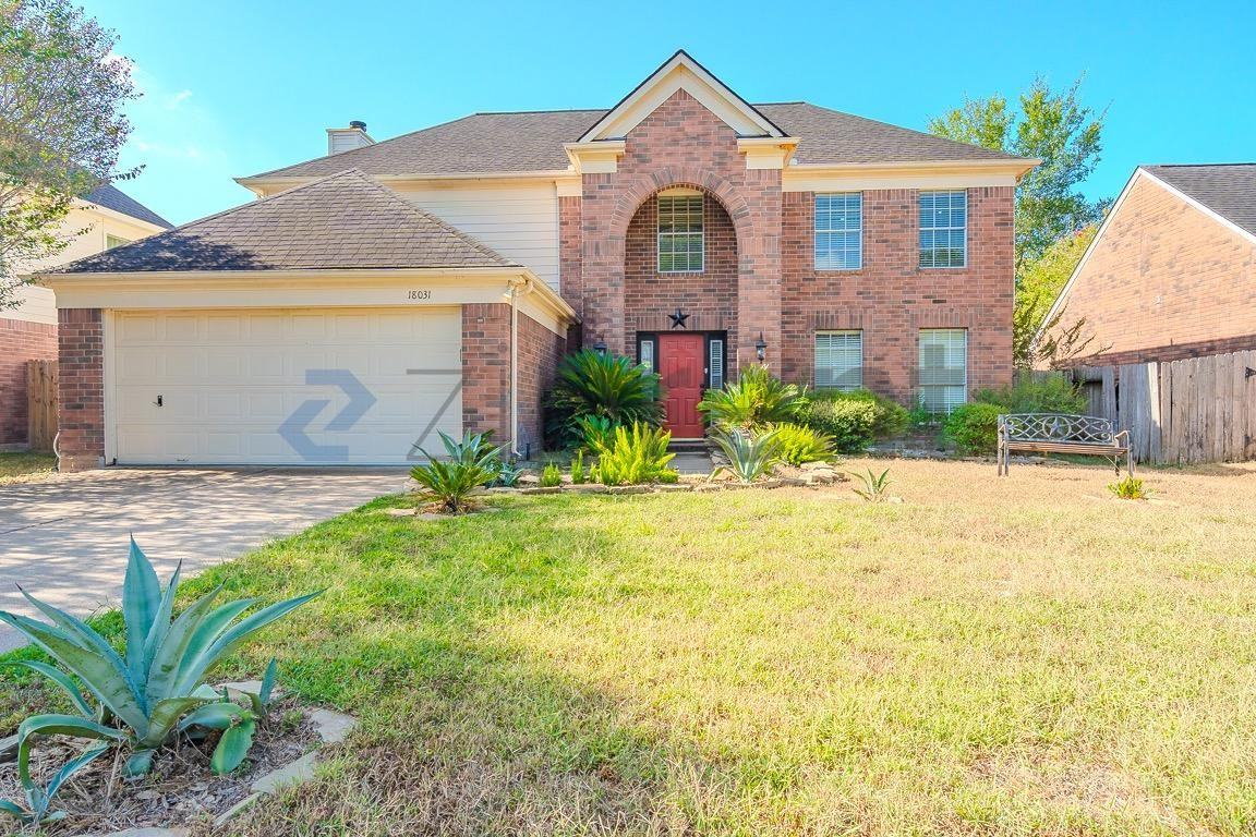 18031 Carbridge Dr - Photo 2 of 31
