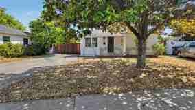 3371 64th St - Photo 1 of 1
