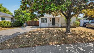 3371 64th St - Photo 1 of 1