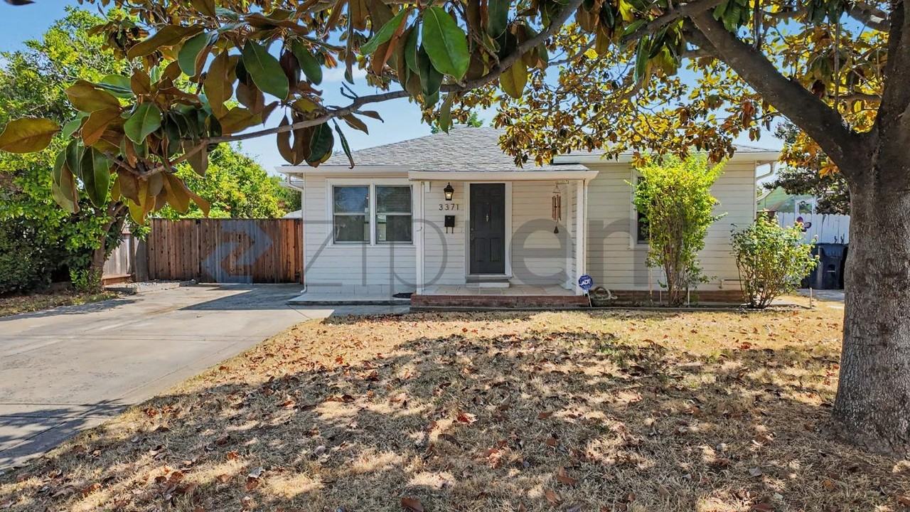 3371 64th St - Photo 2 of 50