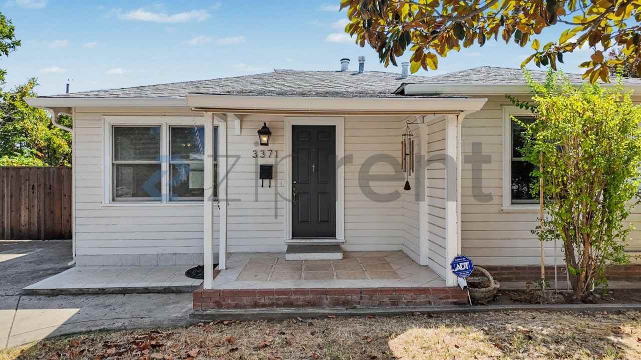 3371 64th St - Photo 6 of 50