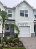31555 Azure Beach Dr - Photo 1 of 1
