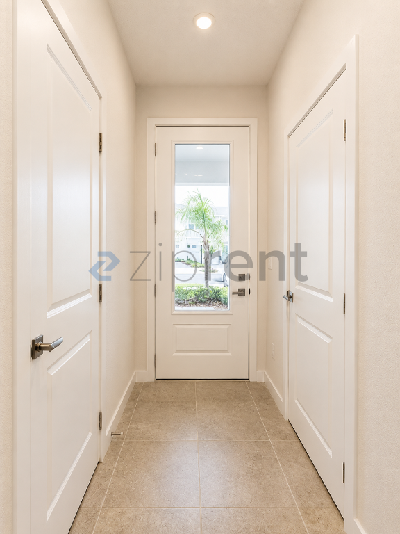 31555 Azure Beach Dr - Photo 2 of 17