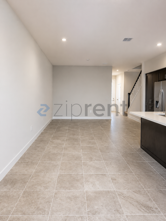 31555 Azure Beach Dr - Photo 4 of 17
