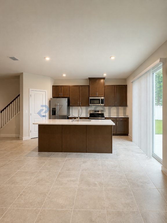 31555 Azure Beach Dr - Photo 5 of 17