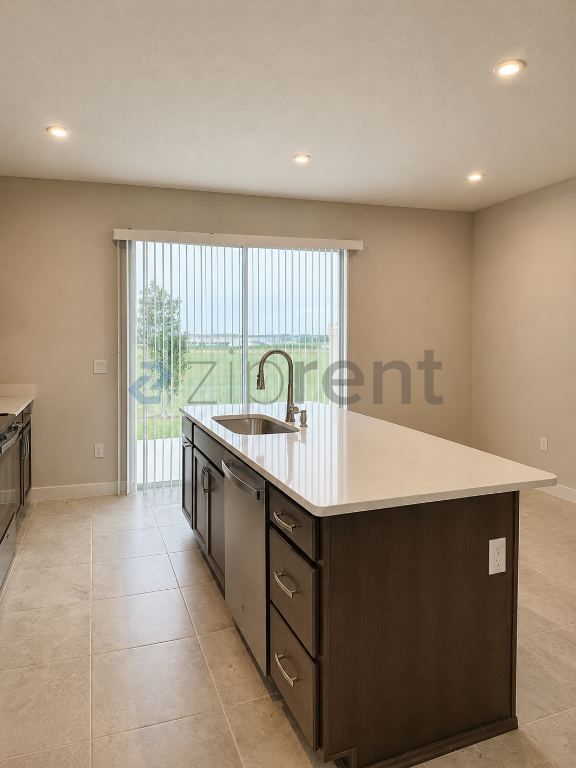 31555 Azure Beach Dr - Photo 6 of 17