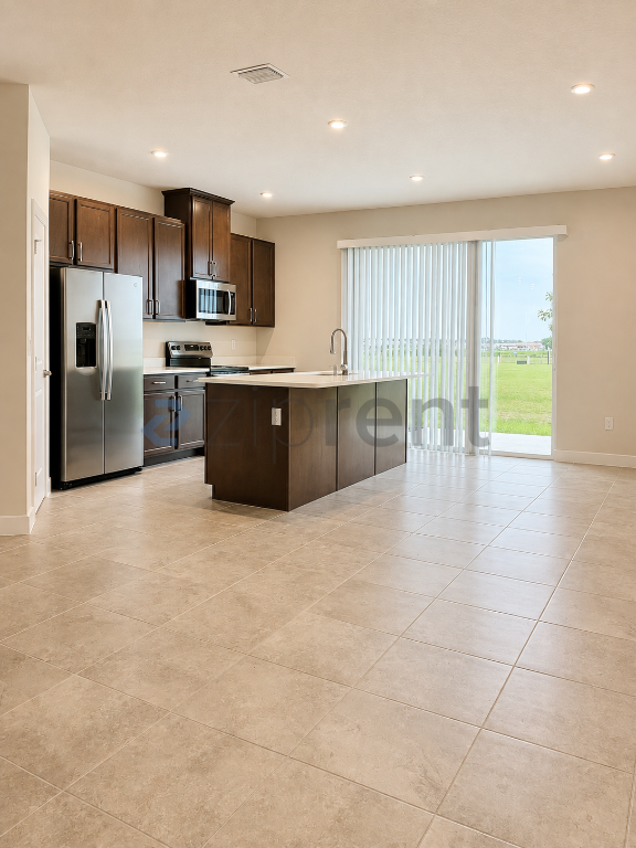 31555 Azure Beach Dr - Photo 7 of 17