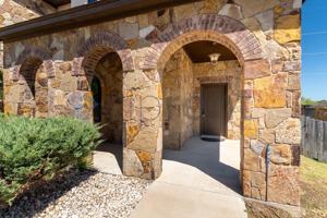 featured image of 6405 Siltstone Loop