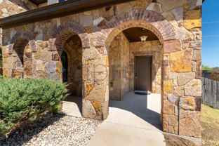 6405 Siltstone Loop - Photo 1 of 1