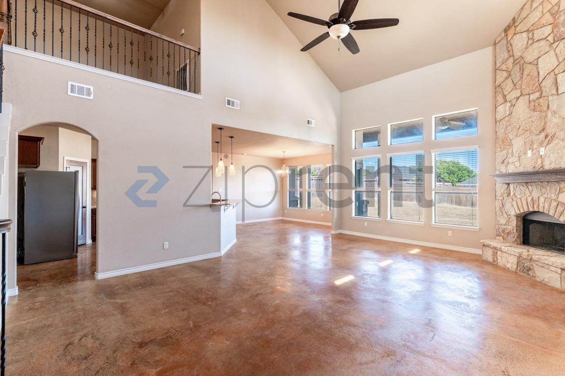 6405 Siltstone Loop - Photo 2 of 28
