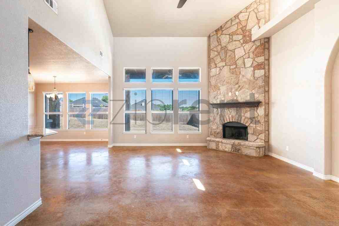 6405 Siltstone Loop - Photo 4 of 28