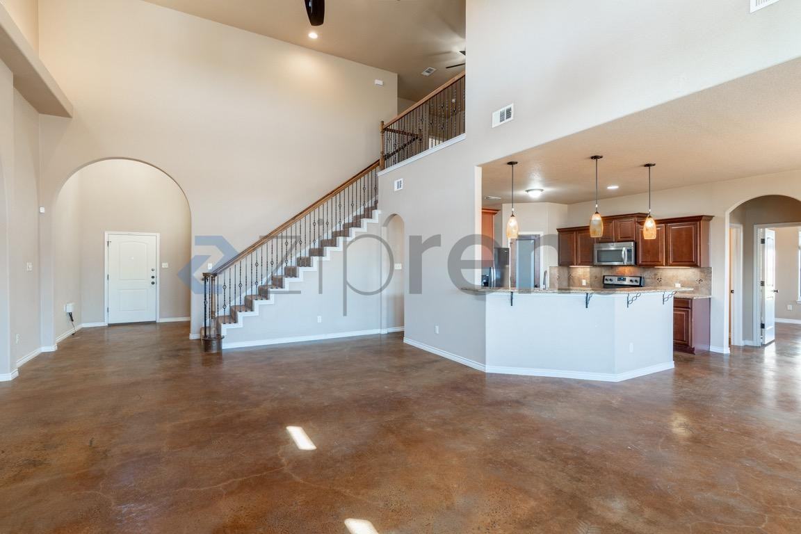 6405 Siltstone Loop - Photo 5 of 28