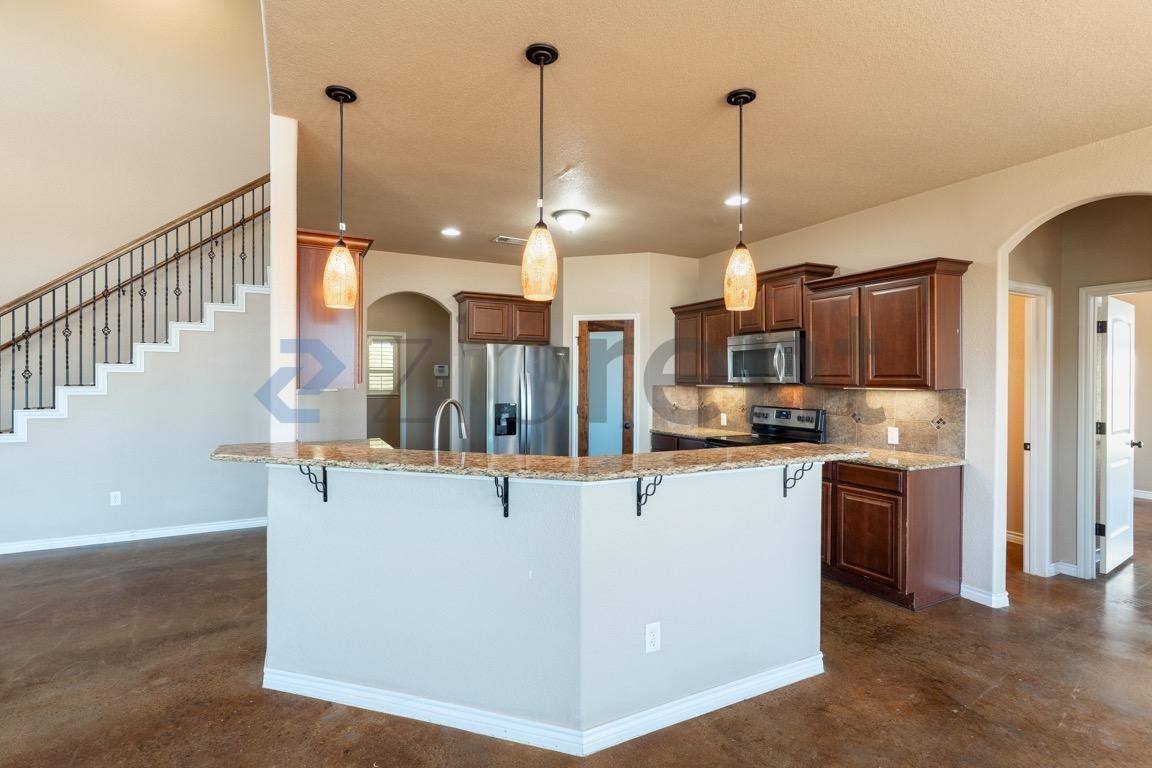 6405 Siltstone Loop - Photo 6 of 28