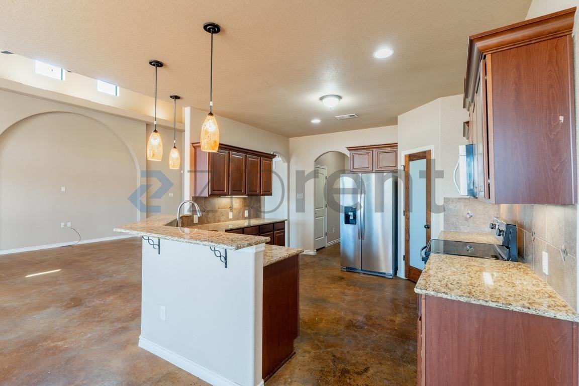 6405 Siltstone Loop - Photo 7 of 28