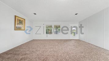 featured image of 5841 Southeastavenue