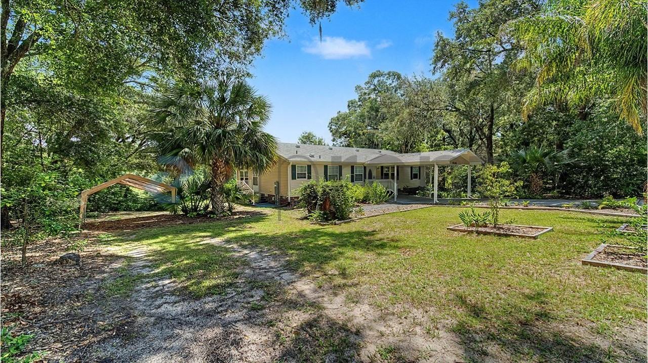 5841 Southeastavenue - Photo 4 of 39