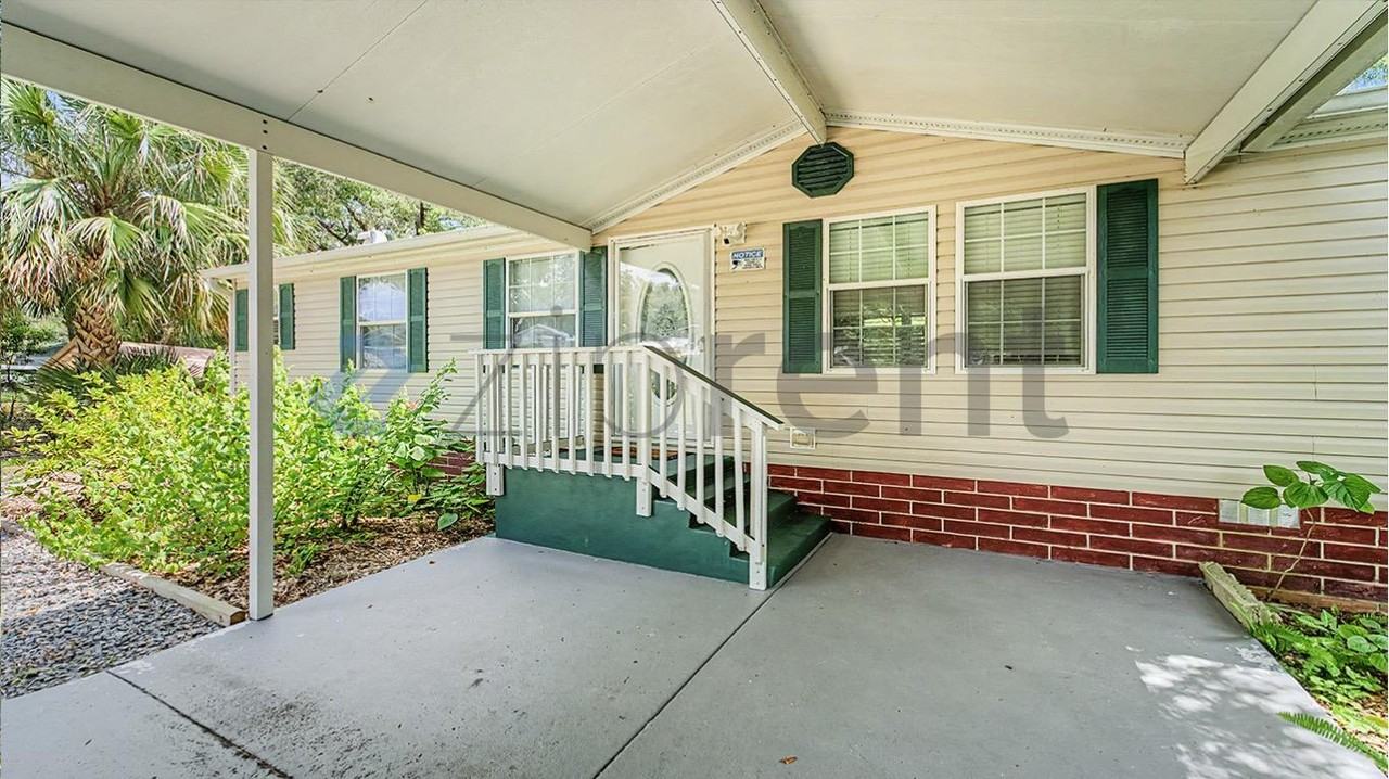 5841 Southeastavenue - Photo 6 of 39