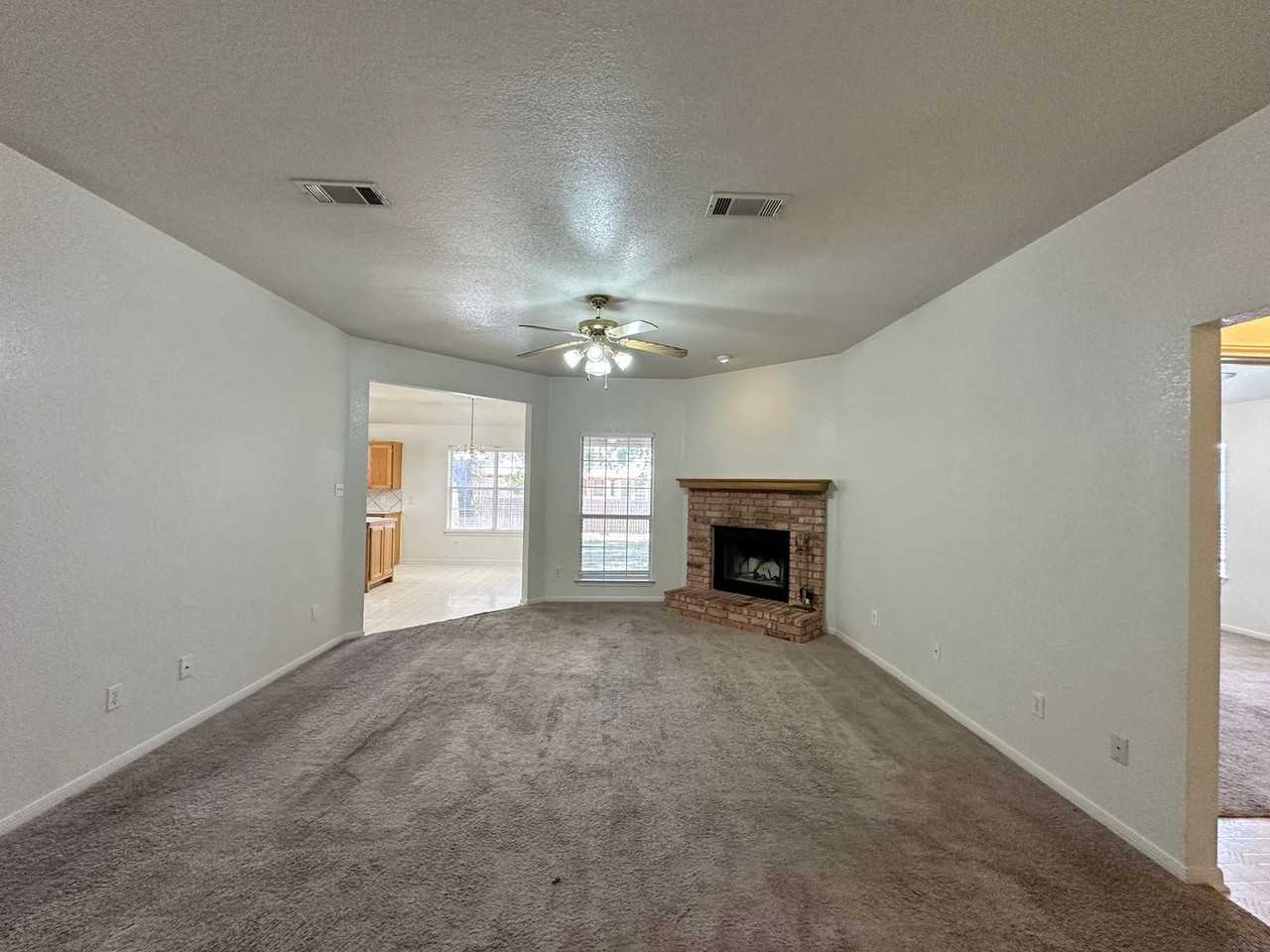 2208 Jay Dr - Photo 2 of 36
