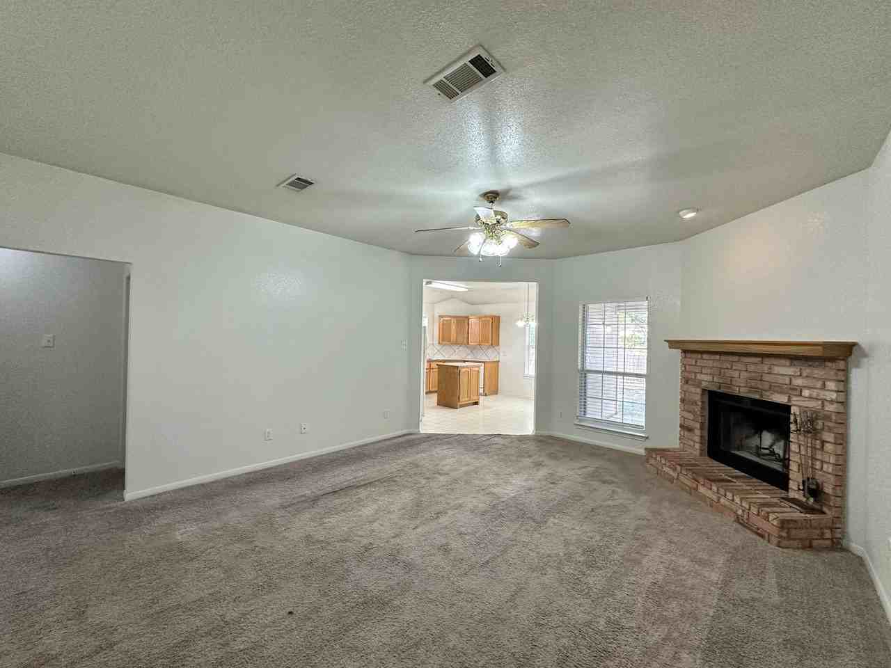 2208 Jay Dr - Photo 3 of 36
