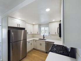 419 W 4th Ave - Photo 1 of 1
