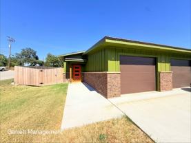 Newly Built Duplex For Rent! - Photo 1 of 1