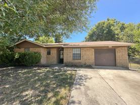 2402 Kirk Cir - Photo 1 of 1