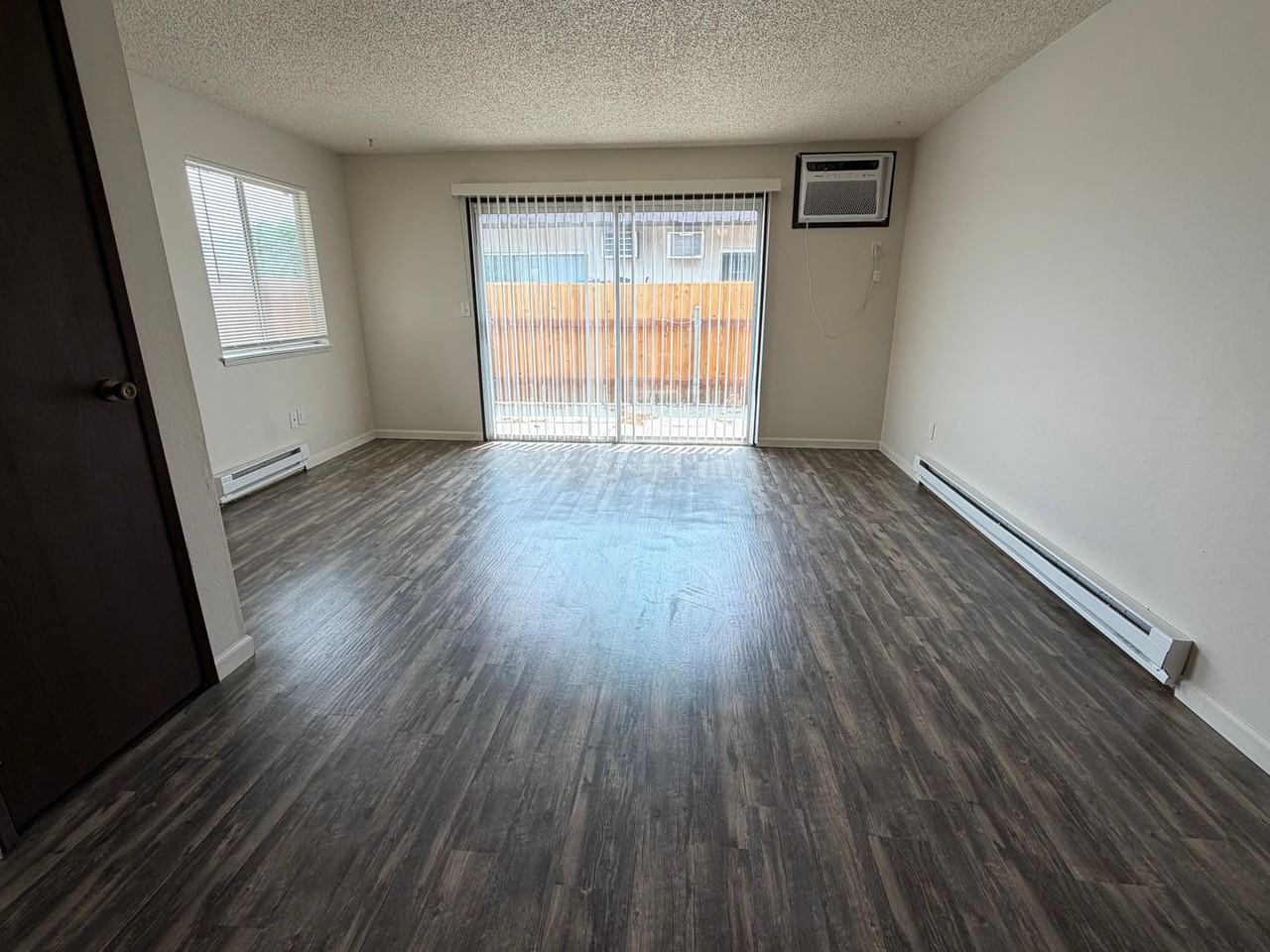 Vista View - Photo 5 of 24