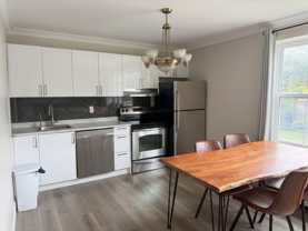 92 Trethewey Dr #5 - Photo 1 of 1