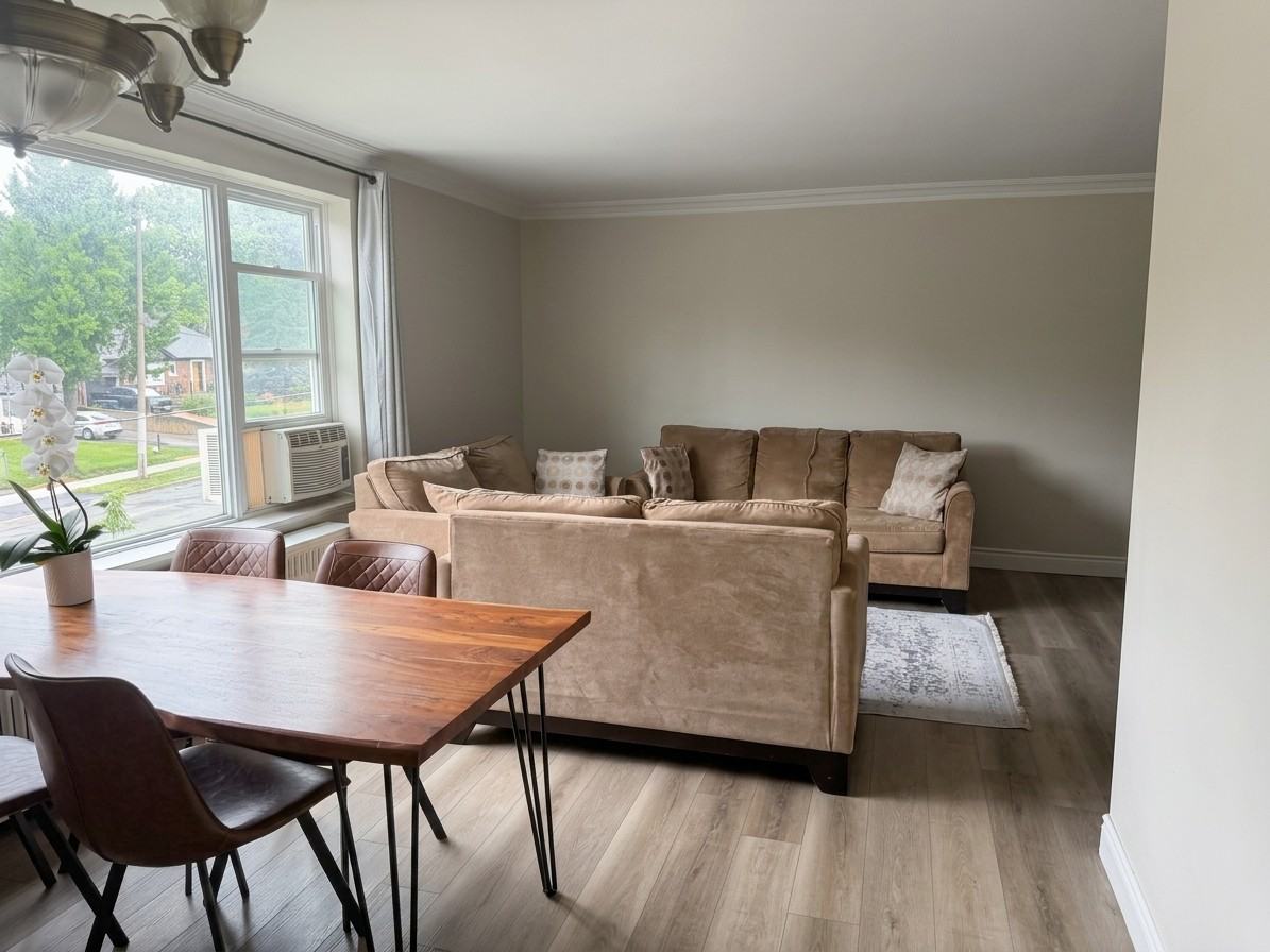 92 Trethewey Dr #5 - Photo 4 of 22