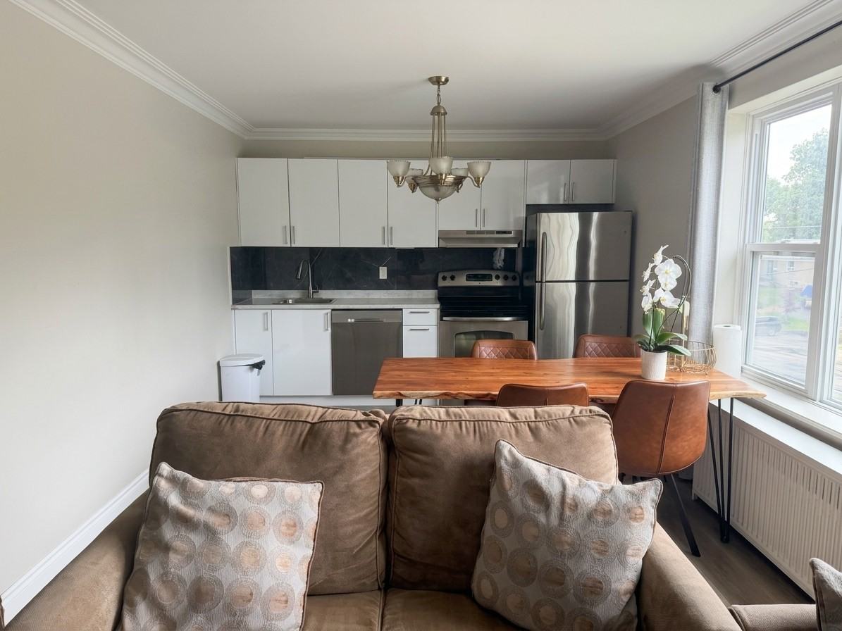 92 Trethewey Dr #5 - Photo 5 of 22