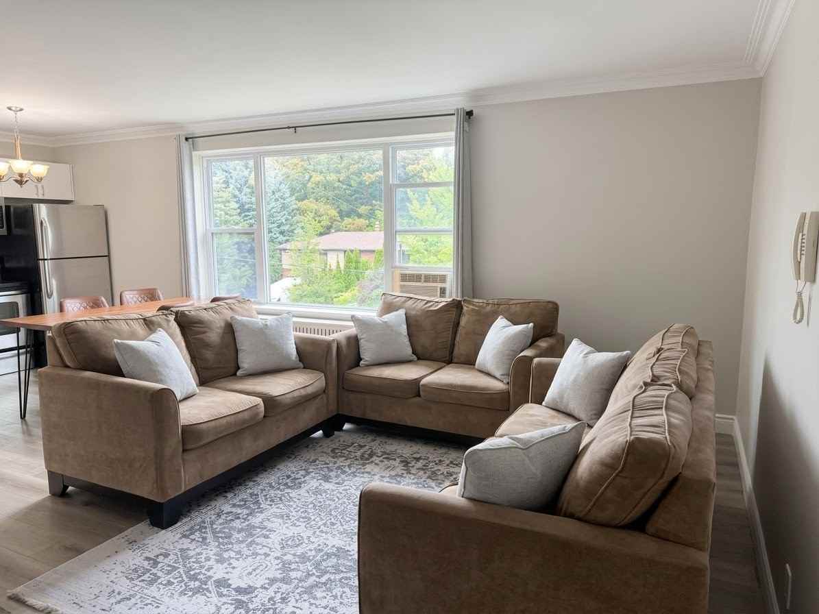 92 Trethewey Dr #5 - Photo 6 of 22
