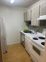 featured image of 8000 Park Road