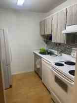 8000 Park Road - Photo 1 of 1
