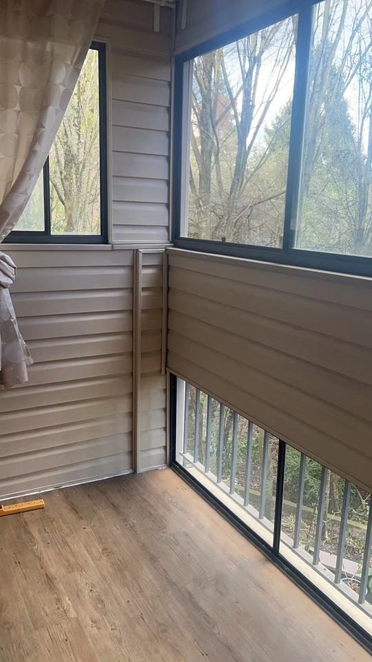 8000 Park Road - Photo 5 of 8